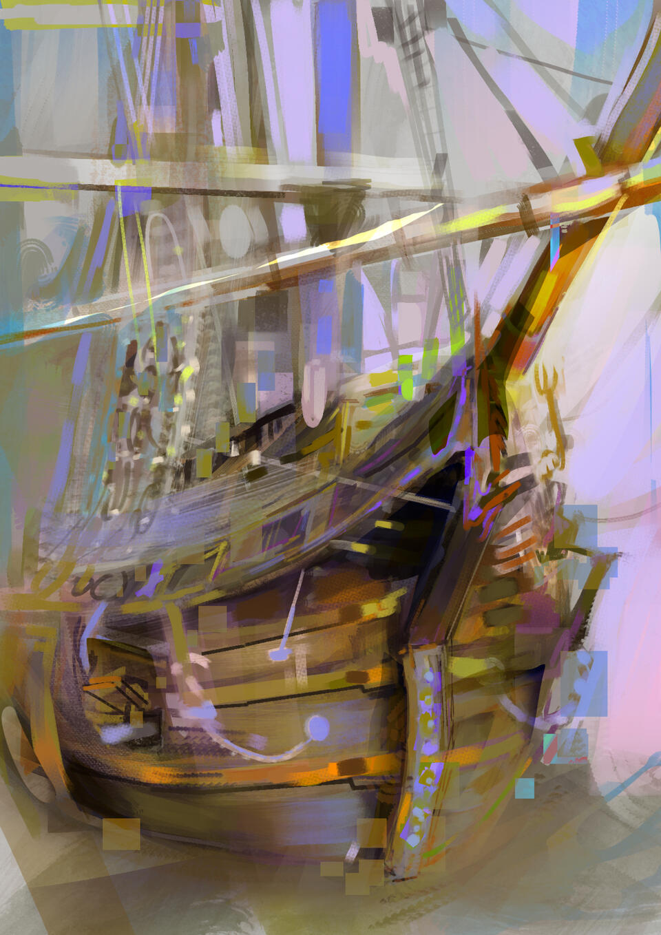 Untitled Untitled