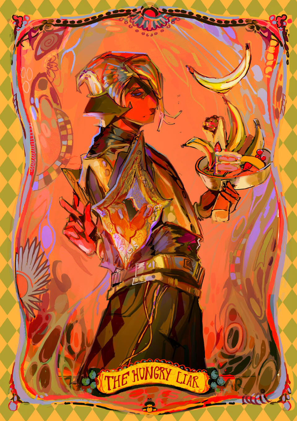 Untitled Untitled