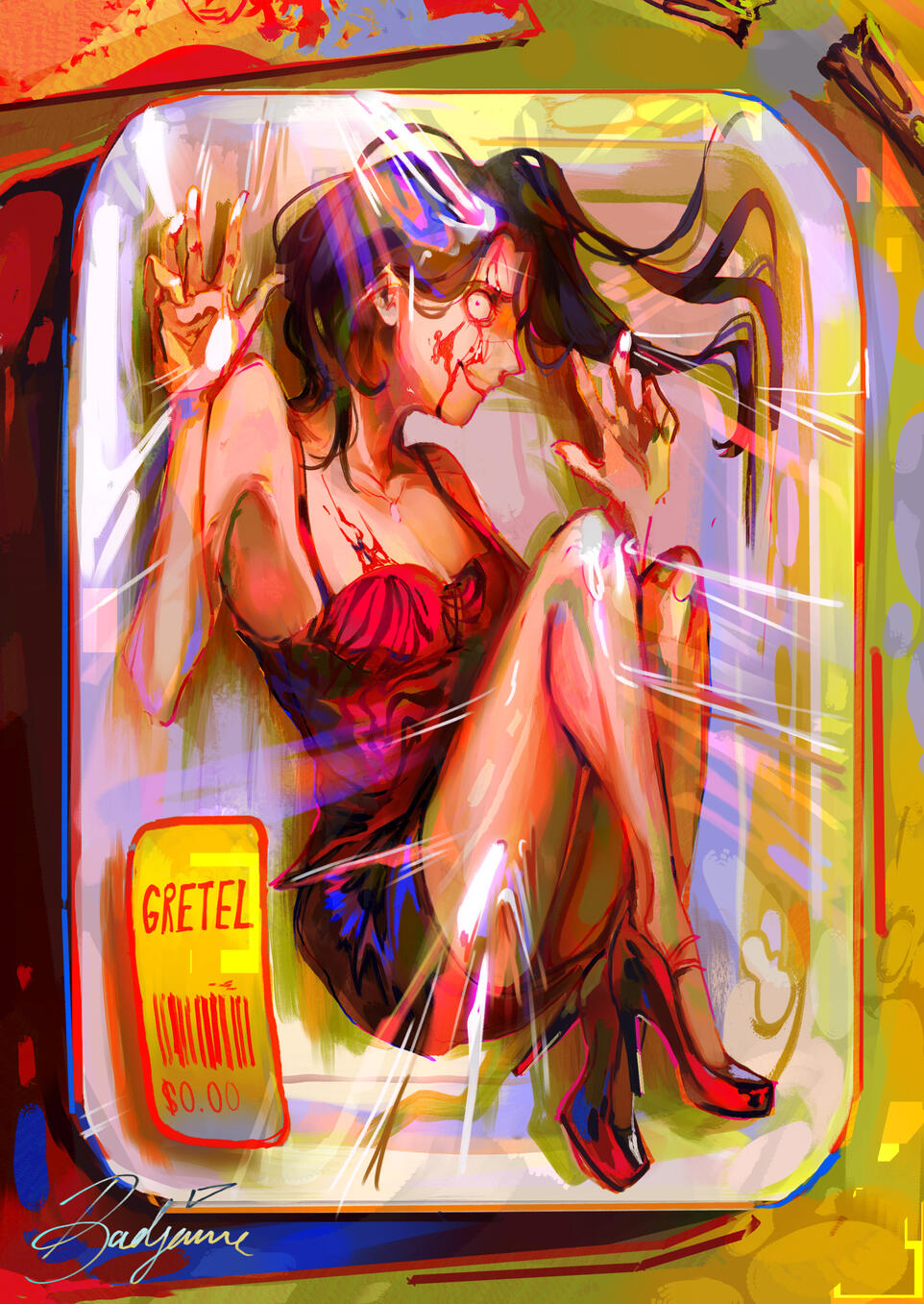 Untitled Untitled