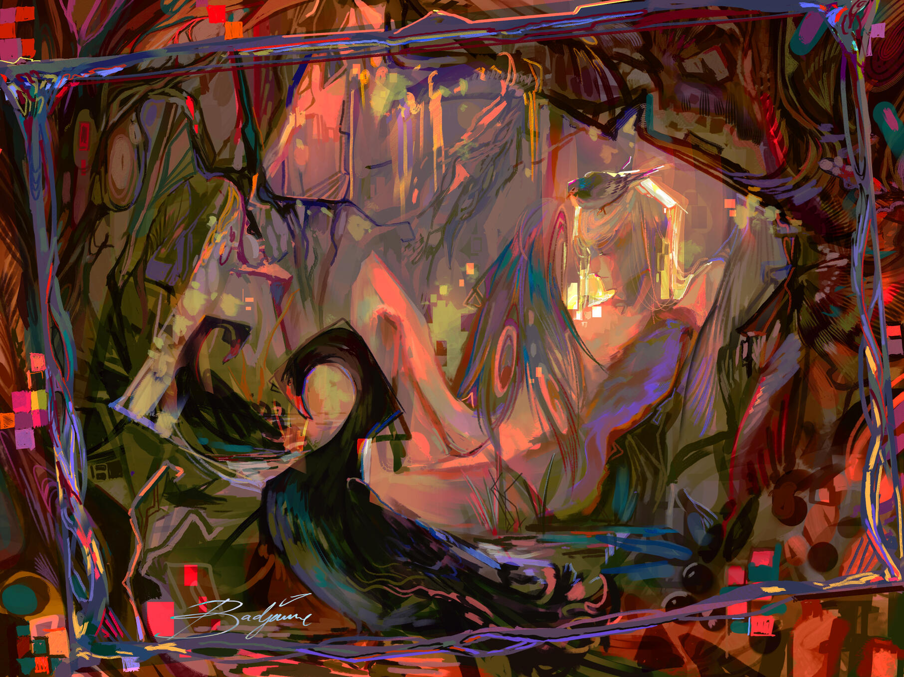 Untitled Untitled