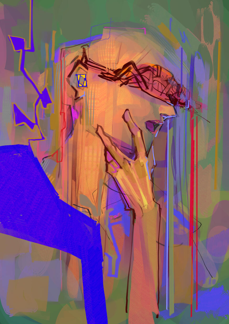 Untitled Untitled